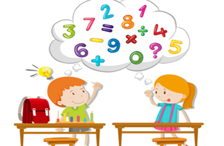 Addition And Subtraction