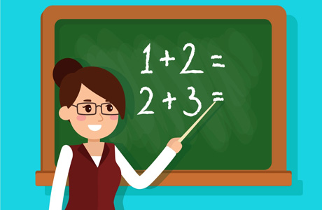 Fundamental Unit
