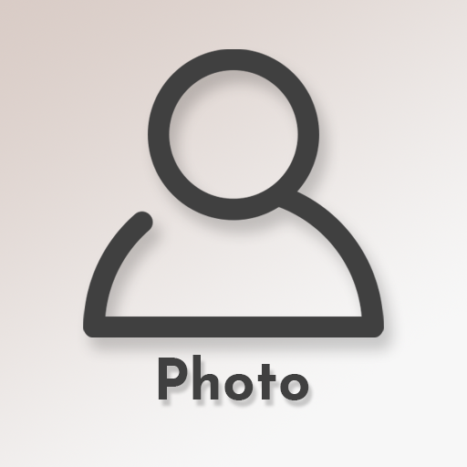 user-image