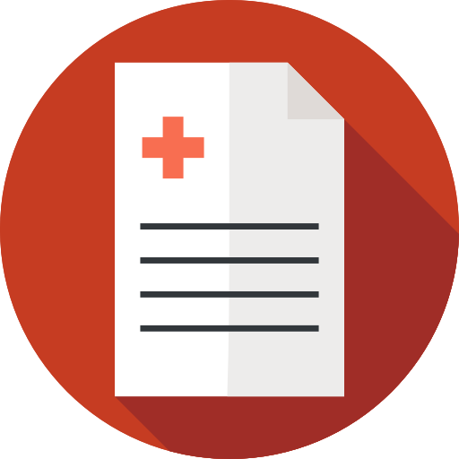 Medical