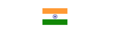 CM India Logo
