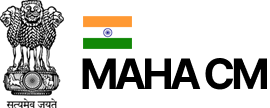 CM India Logo