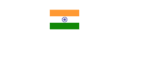 CM India Logo